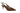 Brazilio Tristen Laser Cut Sling Back BRAZILIO WOMENS FOOTWEAR