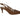 Brazilio Tristen Laser Cut Sling Back BRAZILIO WOMENS FOOTWEAR