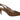 Brazilio Tristen Laser Cut Sling Back BRAZILIO WOMENS FOOTWEAR