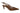 Brazilio Tristen Laser Cut Sling Back BRAZILIO WOMENS FOOTWEAR
