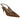 Brazilio Tristen Laser Cut Sling Back BRAZILIO WOMENS FOOTWEAR