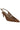 Brazilio Tristen Laser Cut Sling Back BRAZILIO WOMENS FOOTWEAR