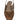 Brazilio Tristen Laser Cut Sling Back BRAZILIO WOMENS FOOTWEAR