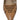 Brazilio Tristen Laser Cut Sling Back BRAZILIO WOMENS FOOTWEAR