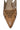 Brazilio Tristen Laser Cut Sling Back BRAZILIO WOMENS FOOTWEAR