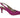 Brazilio Tristen Laser Cut Sling Back BRAZILIO WOMENS FOOTWEAR