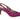 Brazilio Tristen Laser Cut Sling Back BRAZILIO WOMENS FOOTWEAR