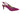Brazilio Tristen Laser Cut Sling Back BRAZILIO WOMENS FOOTWEAR