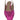 Brazilio Tristen Laser Cut Sling Back BRAZILIO WOMENS FOOTWEAR