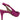 Brazilio Tristen Laser Cut Sling Back BRAZILIO WOMENS FOOTWEAR