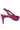 Brazilio Tristen Laser Cut Sling Back BRAZILIO WOMENS FOOTWEAR