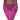 Brazilio Tristen Laser Cut Sling Back BRAZILIO WOMENS FOOTWEAR