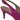 Brazilio Tristen Laser Cut Sling Back BRAZILIO WOMENS FOOTWEAR