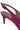Brazilio Tristen Laser Cut Sling Back BRAZILIO WOMENS FOOTWEAR