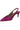 Brazilio Tristen Laser Cut Sling Back BRAZILIO WOMENS FOOTWEAR