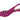 Brazilio Tristen Laser Cut Sling Back BRAZILIO PINK / 36 WOMENS FOOTWEAR 47267