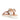 BREE SANDAL CARMELLA WOMENS FOOTWEAR