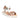 BREE SANDAL CARMELLA WOMENS FOOTWEAR