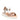 BREE SANDAL CARMELLA WOMENS FOOTWEAR