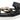 BREE SANDAL CARMELLA WOMENS FOOTWEAR