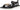 BREE SANDAL CARMELLA WOMENS FOOTWEAR