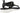 BREE SANDAL CARMELLA WOMENS FOOTWEAR