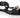 BREE SANDAL CARMELLA WOMENS FOOTWEAR