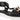 BREE SANDAL CARMELLA WOMENS FOOTWEAR