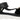 BREE SANDAL CARMELLA BLACK / 36 WOMENS FOOTWEAR 52036