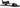 BREE SANDAL CARMELLA BLACK / 36 WOMENS FOOTWEAR 52036
