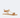 BREE SANDAL CARMELLA CAMEL / 36 WOMENS FOOTWEAR 52072
