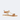 BREE SANDAL CARMELLA CAMEL / 36 WOMENS FOOTWEAR 52072