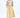 BRISTOL MIDI SKIRT LOLLYS LAUNDRY SKIRTS