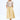 BRISTOL MIDI SKIRT LOLLYS LAUNDRY SKIRTS