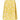 BRISTOL MIDI SKIRT LOLLYS LAUNDRY LIGHT YELLOW / XS SKIRTS 53385