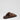 BRITMI LEATHER SLIDE MOLLINI WOMENS FOOTWEAR