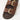 BRITMI LEATHER SLIDE MOLLINI WOMENS FOOTWEAR