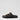 BRITMI LEATHER SLIDE MOLLINI WOMENS FOOTWEAR