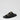 BRITMI LEATHER SLIDE MOLLINI WOMENS FOOTWEAR