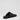 BRITMI LEATHER SLIDE MOLLINI WOMENS FOOTWEAR