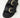 BRITMI LEATHER SLIDE MOLLINI WOMENS FOOTWEAR
