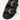 BRITMI LEATHER SLIDE MOLLINI WOMENS FOOTWEAR