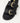 BRITMI LEATHER SLIDE MOLLINI WOMENS FOOTWEAR