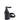 BRITT BLOCK HEEL NUDE FOOTWEAR WOMENS FOOTWEAR