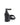 BRITT BLOCK HEEL NUDE FOOTWEAR WOMENS FOOTWEAR