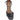 BRITT BLOCK HEEL NUDE FOOTWEAR WOMENS FOOTWEAR