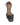 BRITT BLOCK HEEL NUDE FOOTWEAR WOMENS FOOTWEAR