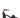 BRITT BLOCK HEEL NUDE FOOTWEAR BLACK / 36 WOMENS FOOTWEAR 54224