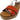 BRONWYN BLOCK HEEL LUXDIVE WOMENS FOOTWEAR