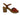 BRONWYN BLOCK HEEL LUXDIVE WOMENS FOOTWEAR
